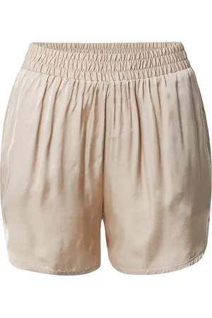 Urban classics Pantaloni