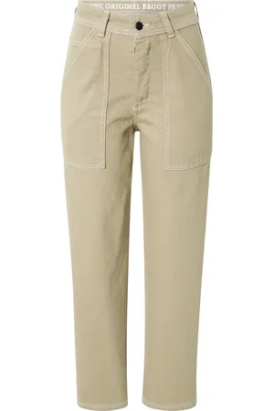 Homeboy Jeans cargo 