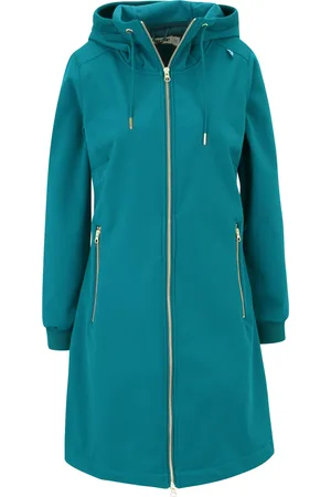 Danefæ Cappotto di mezza stagione 