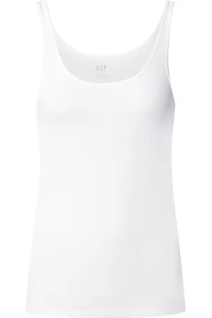 GAP Top