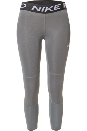 Nike Pantaloni sportivi 