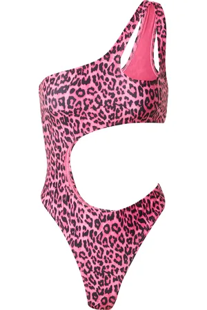 VIERVIER Costume intero 