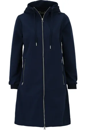 Danefæ Cappotto di mezza stagione 