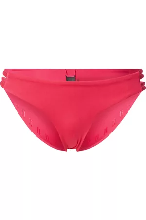 Hurley Donna Shorts sportivi - Pantaloncini sportivi per bikini