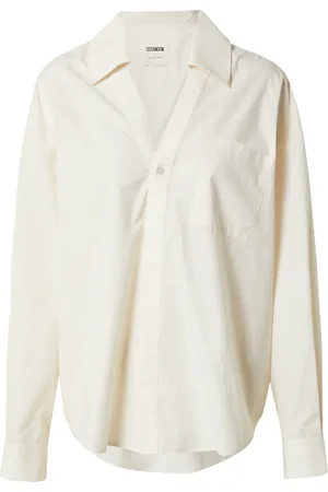 ABOUT YOU Camicia da donna 