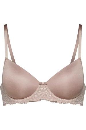 Calida Reggiseno 
