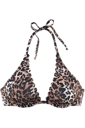 Lascana Top per bikini 
