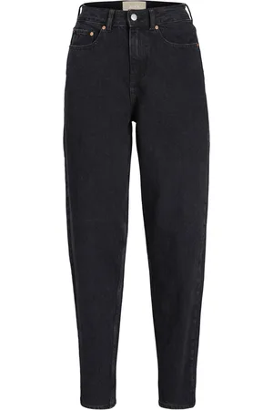 JJXX Jeans 