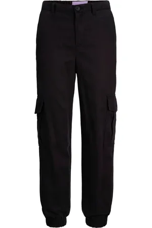 JJXX Pantaloni cargo 