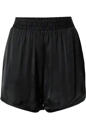 Urban classics Pantaloni