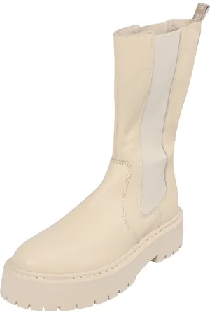 Steve Madden Boots chelsea