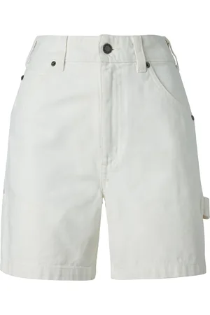 Dickies Pantaloni 