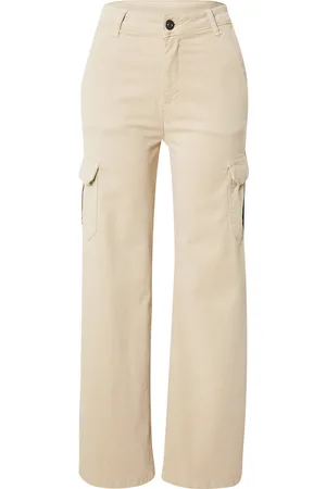 Urban classics Pantaloni cargo