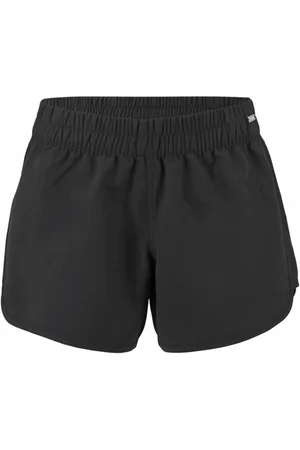 Lascana Pantaloncini da bagno
