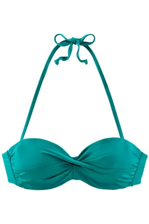 QS by s.Oliver Top per bikini 