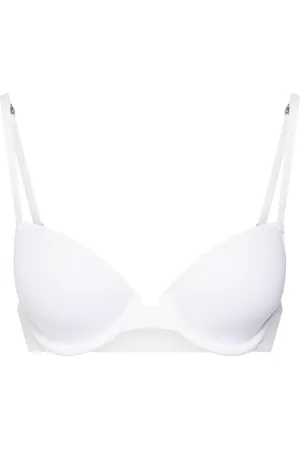 Skiny Reggiseno 