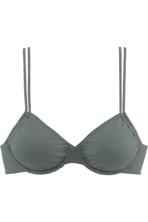 Lascana Top per bikini