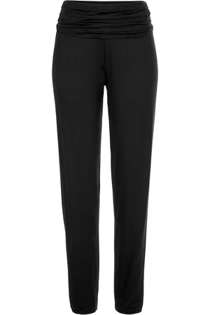 Buffalo Pantaloni