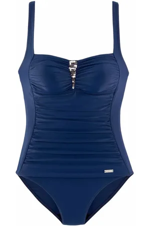 Lascana Costume intero modellante