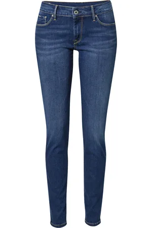 Pepe Jeans Jeans 