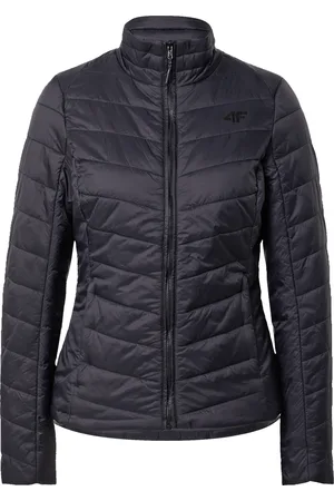 4F Giacca per outdoor
