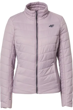 4F Giacca per outdoor