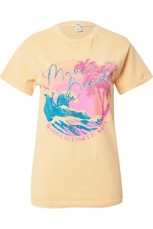 River Island Maglietta 