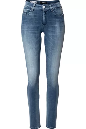 Replay Jeans 'Luzien