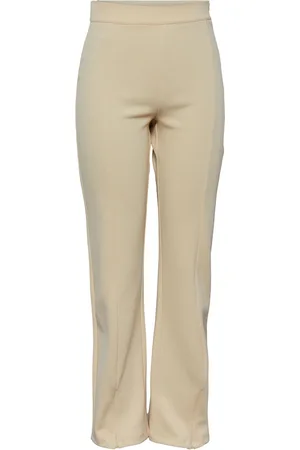 Y.A.S Pantaloni 
