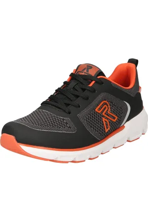 Rieker Sneaker bassa