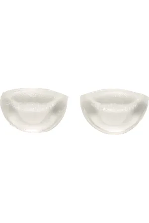 MAGIC Bodyfashion Accessorio per reggiseno