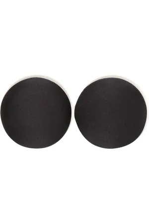MAGIC Bodyfashion Accessorio per reggiseno 