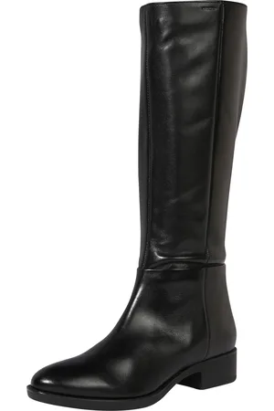 Geox Stivale 