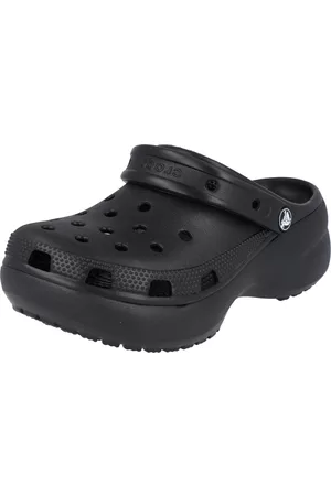 Crocs Clogs 