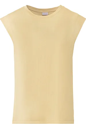 Lascana Maglietta