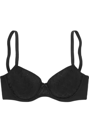 Lascana Reggiseno