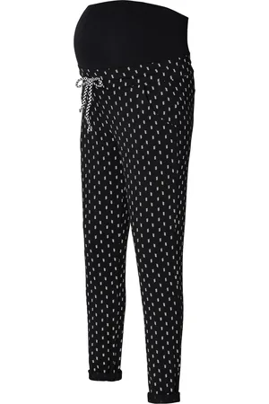 Noppies Pantaloni 