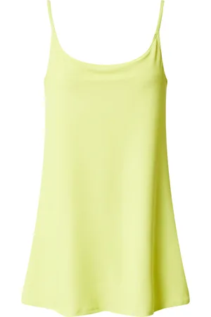 Onzie Abito sportivo