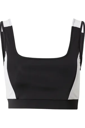 Urban classics Reggiseno
