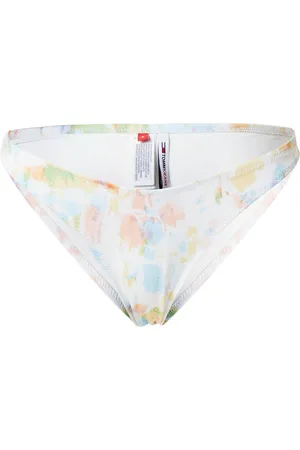 Tommy Hilfiger Slip bikini 
