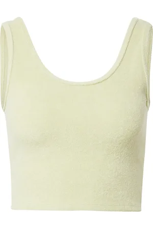 Hollister Top 