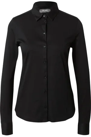 Mos Mosh Camicia da donna