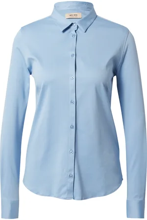 Mos Mosh Camicia da donna