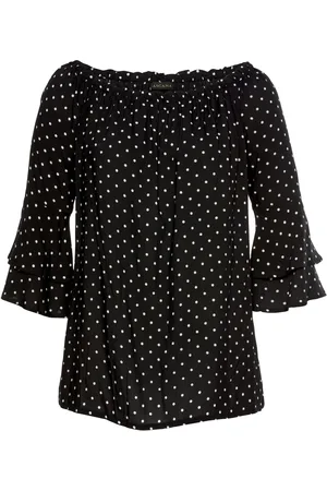 Lascana Camicia da donna