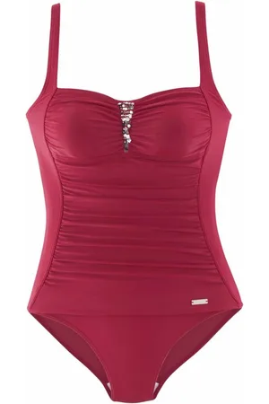 Lascana Costume intero modellante