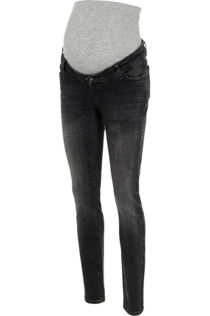 Mama;licious Jeans 