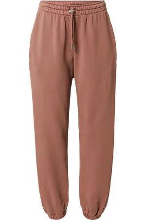 A LOT LESS Pantaloni 
