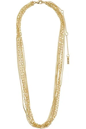 Pilgrim Collana