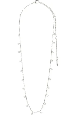 Pilgrim Collana 