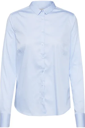 Mos Mosh Camicia da donna